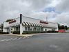 2313 Cobbs Ford Rd photo